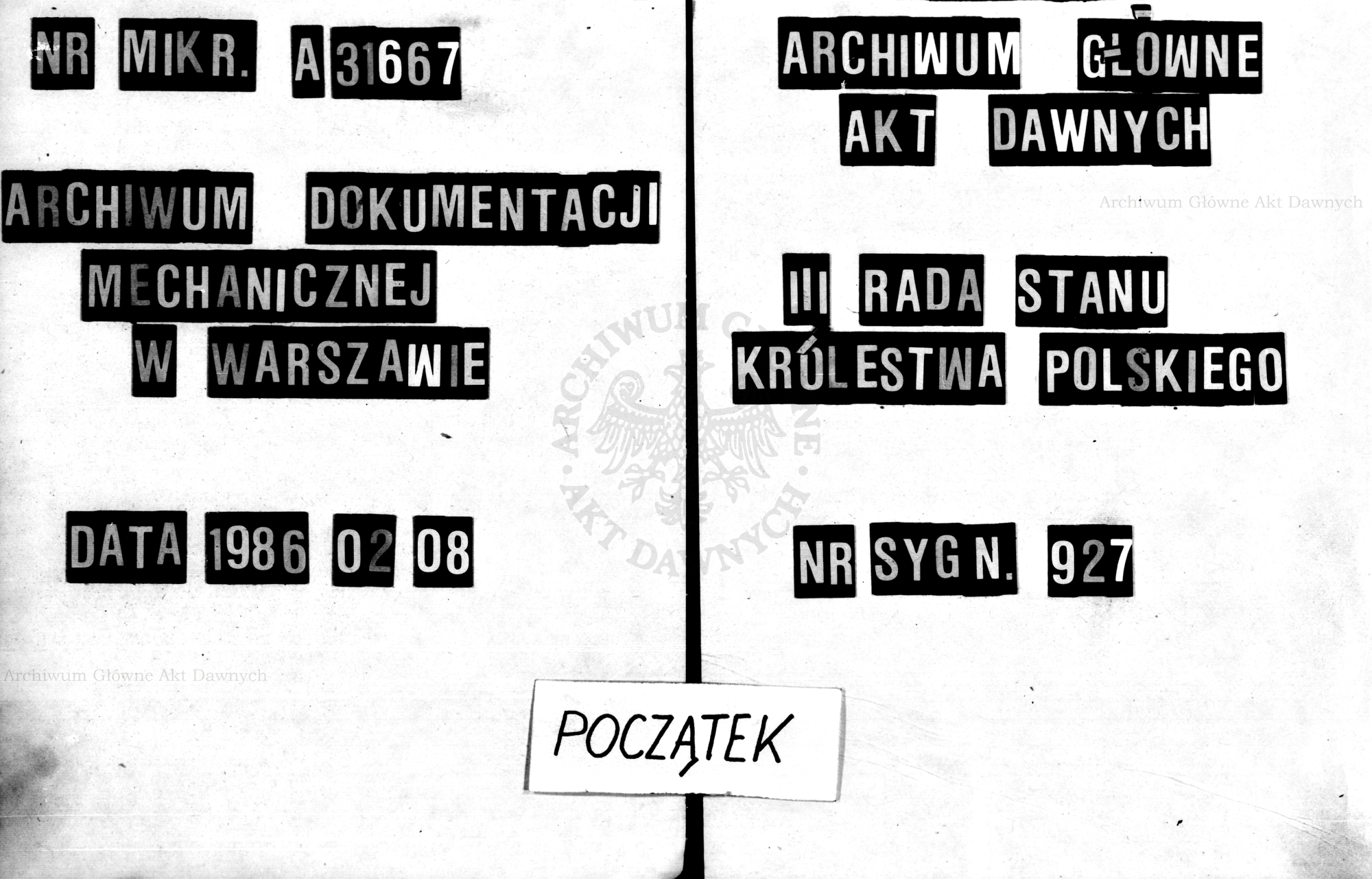 PL_1_186_927_0000-tablica poczatkowa